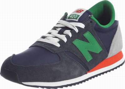 basket new balance suisse basket new balance suisse